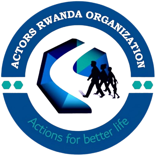 Actors Rwanda Organization