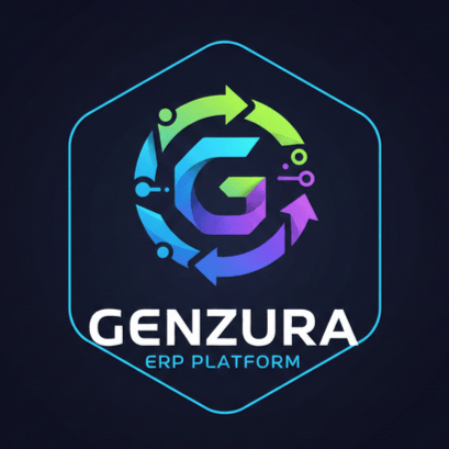 Genzura Platform